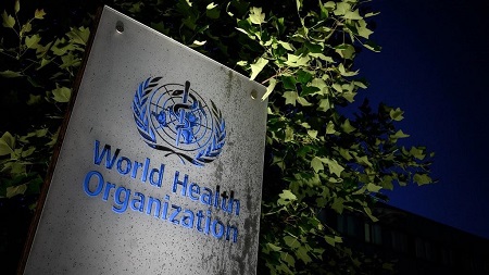 La Guinée équatoriale exige le départ de la représentante de l’Organisation mondiale de la santé (OMS)