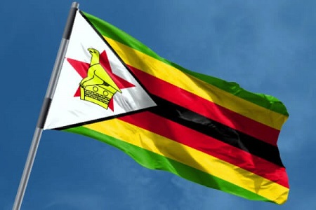 Le Zimbabwe a introduit le 8 mai une monnaie numérique nationale liée à l'or