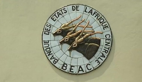 La Banque des Etats de l’Afrique centrale (BEAC)