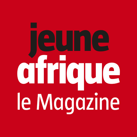 Le Burkina Faso suspend le média "Jeune Afrique" Magazine