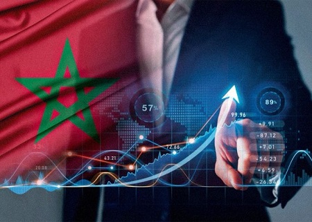 Combien de startups marocaines ont levé plus d’1 million de dollars en 2025? 