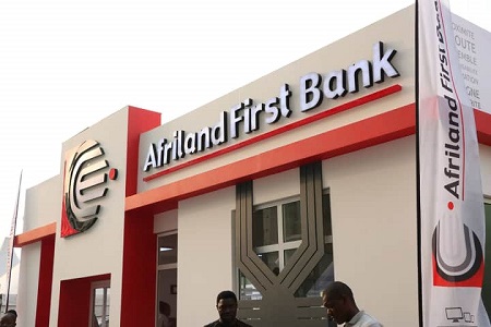La Banque camerounaise Afriland First Bank quitte la Guinée équatoriale sur fond de tension avec les autorités