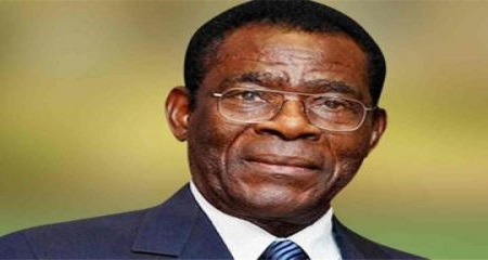 Les auteurs du putsch contre Obiang Nguema en jugement au Tribunal militaire d’Ebolowa