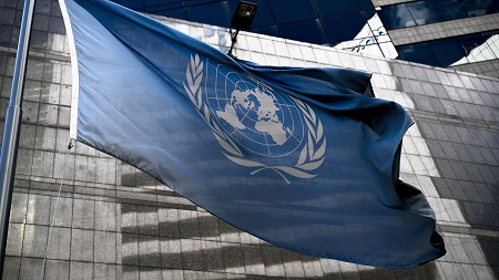 L'ONU est asphyxiée financièrement et son secrétaire général, António Guterres, a décidé de serrer la vis l’année prochaine