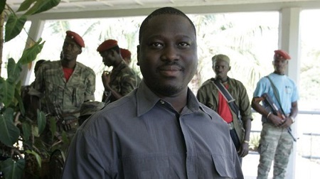 Guillaume Soro devait rentrer à Abidjan ce lundi 23 décembre