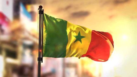 Quand les USA et la France s’ingèrent de trop au Sénégal 