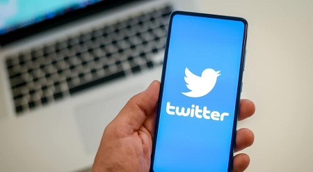 Twitter met en place un bouton «modifier» pour certains utilisateurs payants