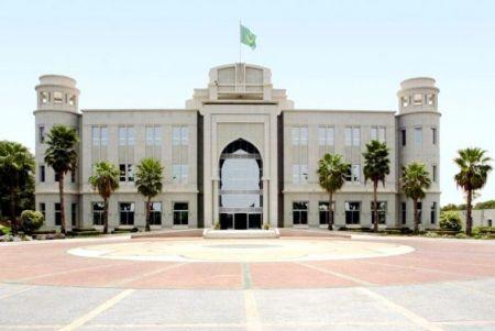 La Mauritanie devient le 83e membre de la Coalition internationale contre l’Etat Islamique
