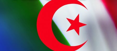 La décision du gouvernement Espagnol de soutenir les plans marocains pour le territoire a provoqué le rappel de l’ambassadeur d’Algérie à Madrid