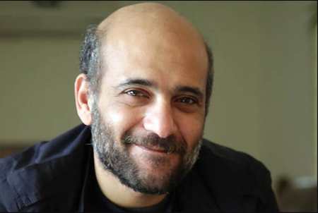 Le militant égypto-palestinien Ramy Shaath libéré par le parquet général