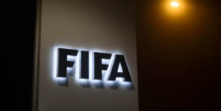  La Fifa exclut la Russie de la Coupe du monde de football