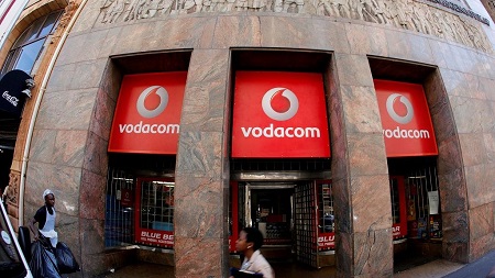 L’autorité sud-africaine de régulation de la concurrence a indiqué lundi que les opérateurs de télécoms mobiles surfacturaient les données internet et enjoint les principaux