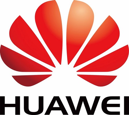 Huawei annonce ses nouveaux plans pour la transformation du cloud des opérateurs