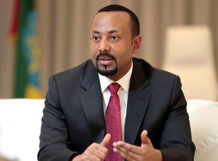 En Éthiopie, l’ultimatum du Premier ministre Abiy Ahmed arrive à terme ce mercredi. 