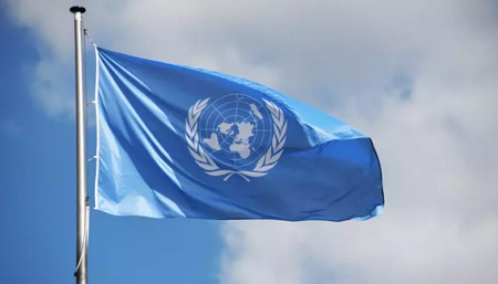 L'ONU refuse de débattre des exactions commises par la Chine